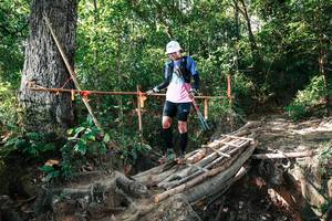 BIB: 
                            <button type="button" onclick="openModal(27799694)" class="btn btn-primary btn-sm float-right btn-popup" data-toggle="modal" data-target=".modal-high-quality">
                        <i class="fas fa-shopping-cart"></i> Add to Cart
                    </button>
                                            <button type="button" onclick="isThisMe(27799694, true)" class="btn btn-success btn-sm float-right btn-popup btn-isme hidden" data-toggle="tooltip" data-placement="bottom" title="นี่คือรูปของคุณใช่ไหม คลิกที่นี่เพื่อเอาเข้าอัลบั้ม">
                        <i class="fas fa-plus"></i> Add to album
                    </button>
                    <button type="button" onclick="isThisMe(27799694, false)" class="btn btn-warning btn-sm float-right btn-popup btn-isnotme hidden">
                        <i class="fas fa-ban"></i> Remove from album
                    </button>